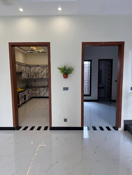 641415291_947583454455128_6008492838164230108_n