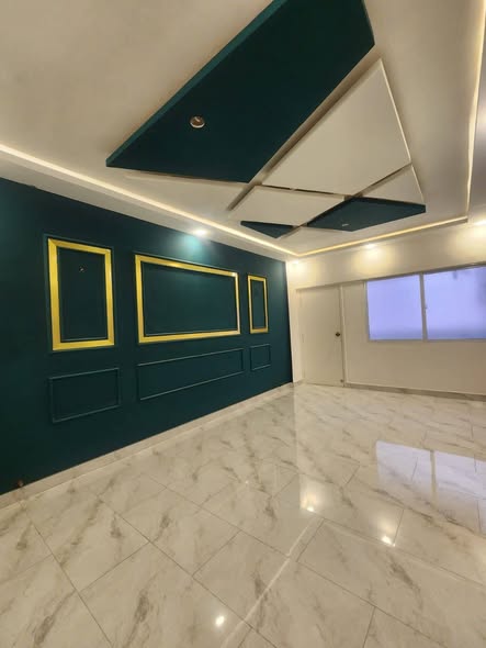 641415639_122184522122393673_1103412996691320181_n