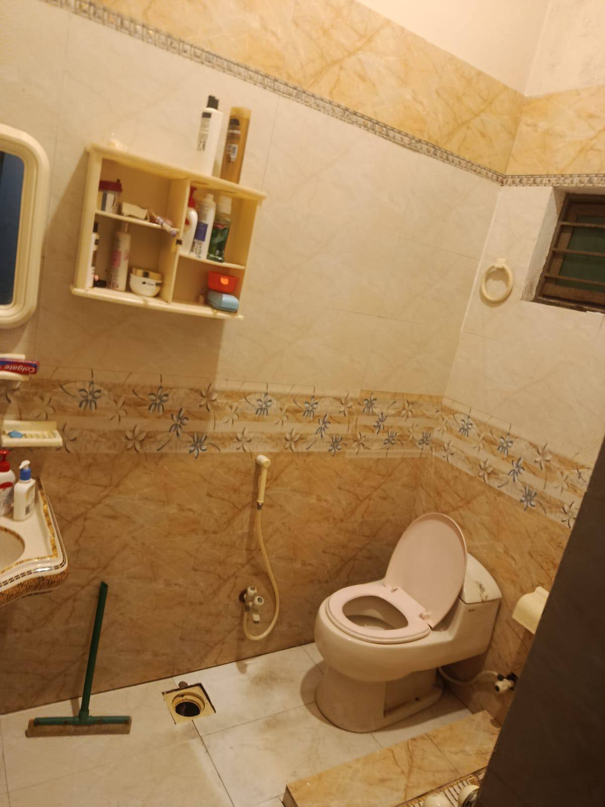 641420126_888403620690079_2780427782978385252_n