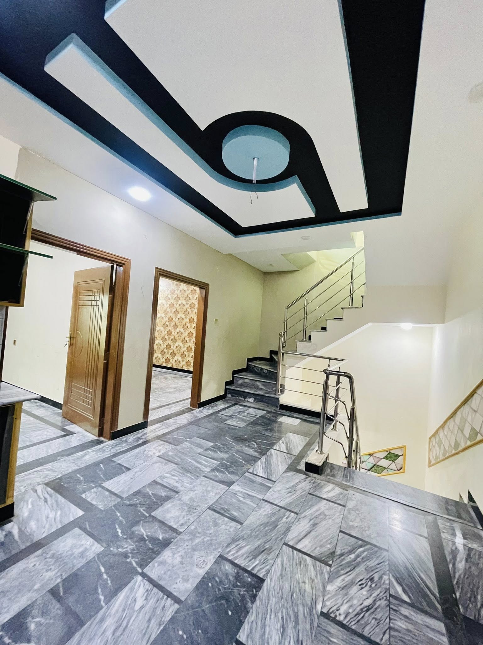 641423122_122321948852080652_5419752903914750981_n