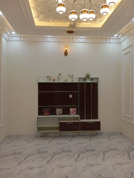 641423210_823461154099360_3137841384849402284_n