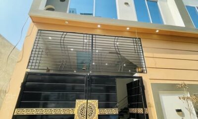 641424241_122322069020080652_2685118661913915338_n