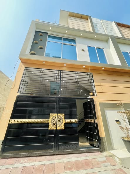 641424241_122322069020080652_2685118661913915338_n