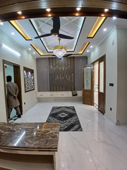 641425086_122161274900740368_6165743600063728682_n