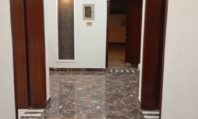 641442169_823462107432598_8733682194306720933_n