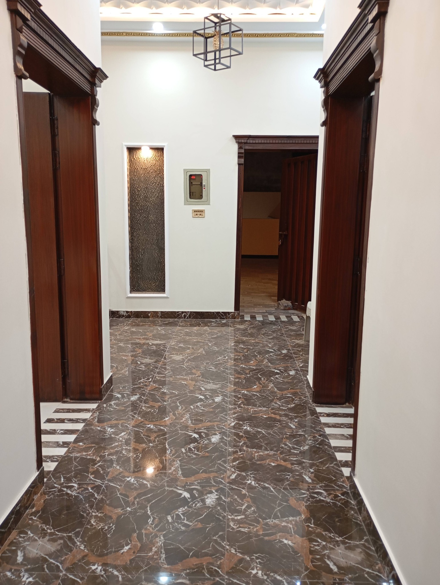 641442169_823462107432598_8733682194306720933_n