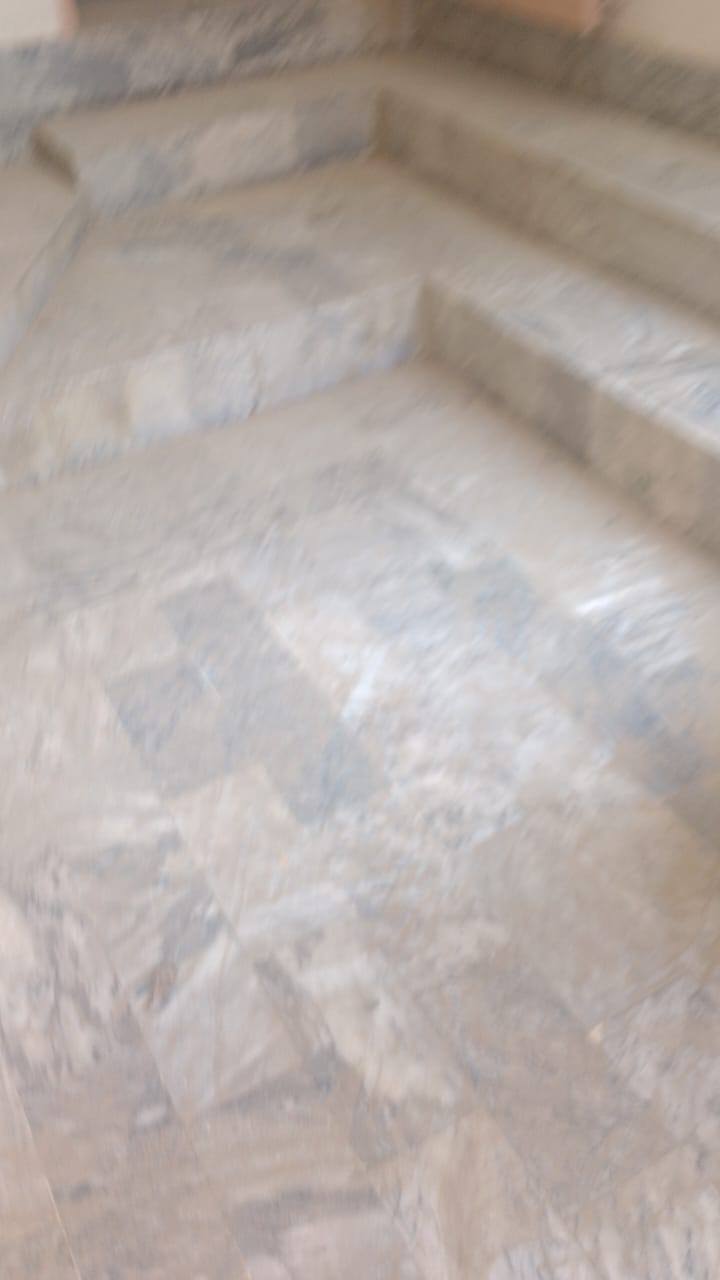 641442577_4180605785513270_8084159732683532374_n