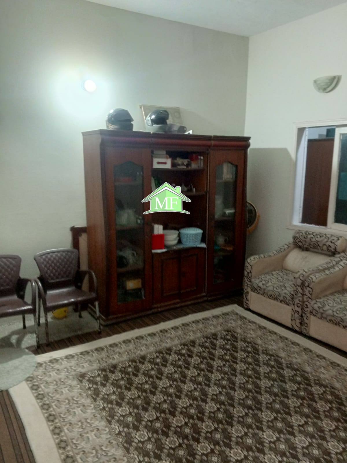 641448645_4180594482181067_4335087664824061323_n