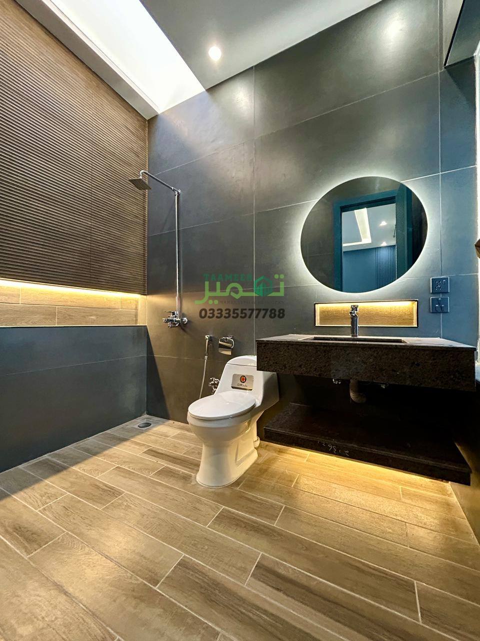 641449806_122280305714168923_8627249689724929059_n