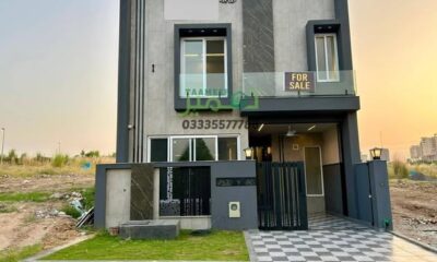 641456324_122280305432168923_3114462824544450497_n