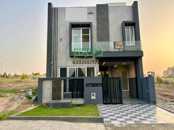 641456324_122280305432168923_3114462824544450497_n