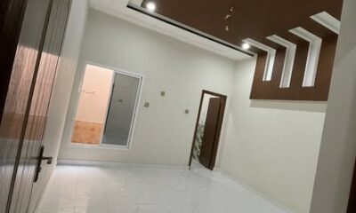 641462276_122125912431120812_5826235567674441664_n