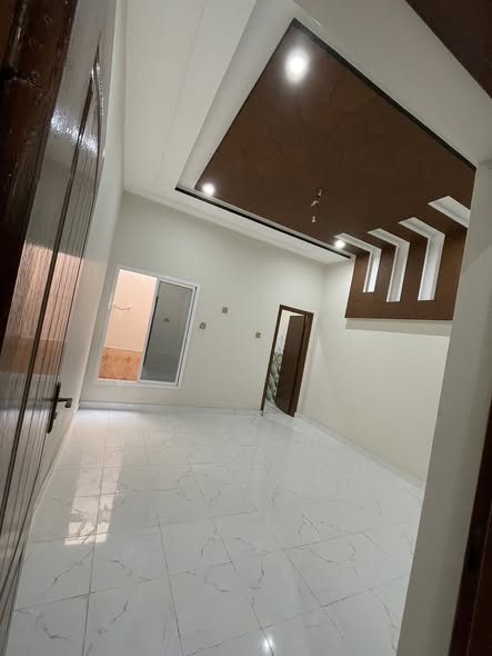 641462276_122125912431120812_5826235567674441664_n