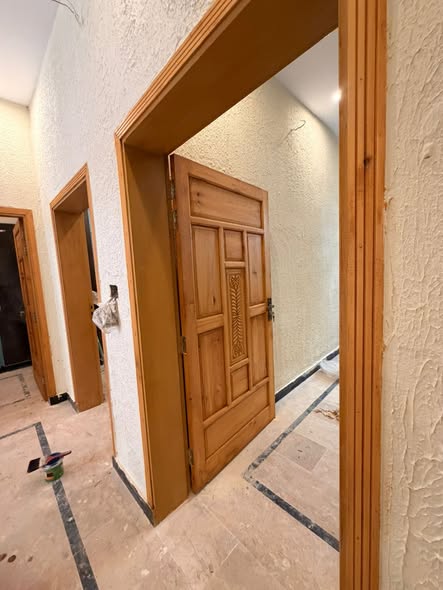 641465470_943400621386767_6111744338382429896_n