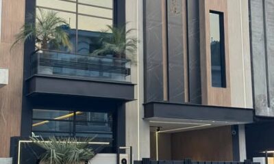 641479516_945243841355756_4157988399656581492_n