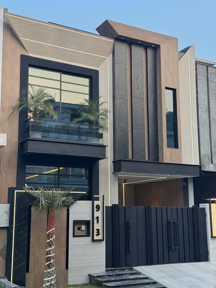 641479516_945243841355756_4157988399656581492_n