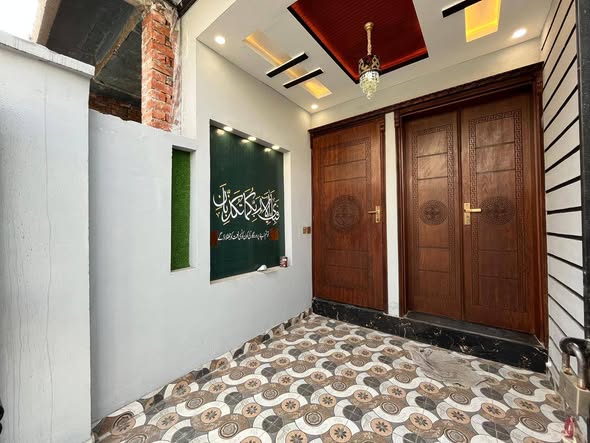 641481764_943830054830468_8828288206555562746_n