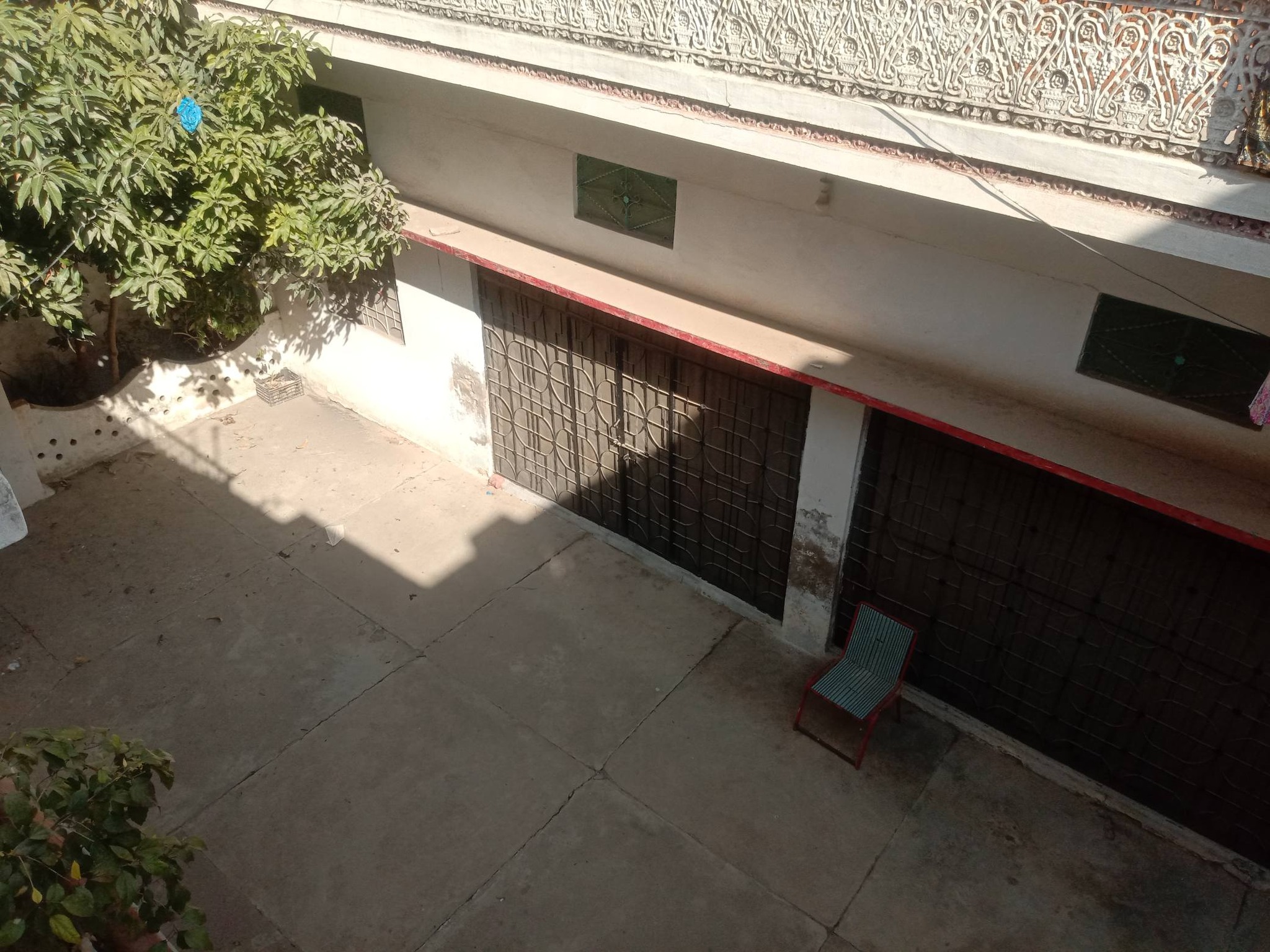 641490834_122170224440753075_2724707642032881565_n