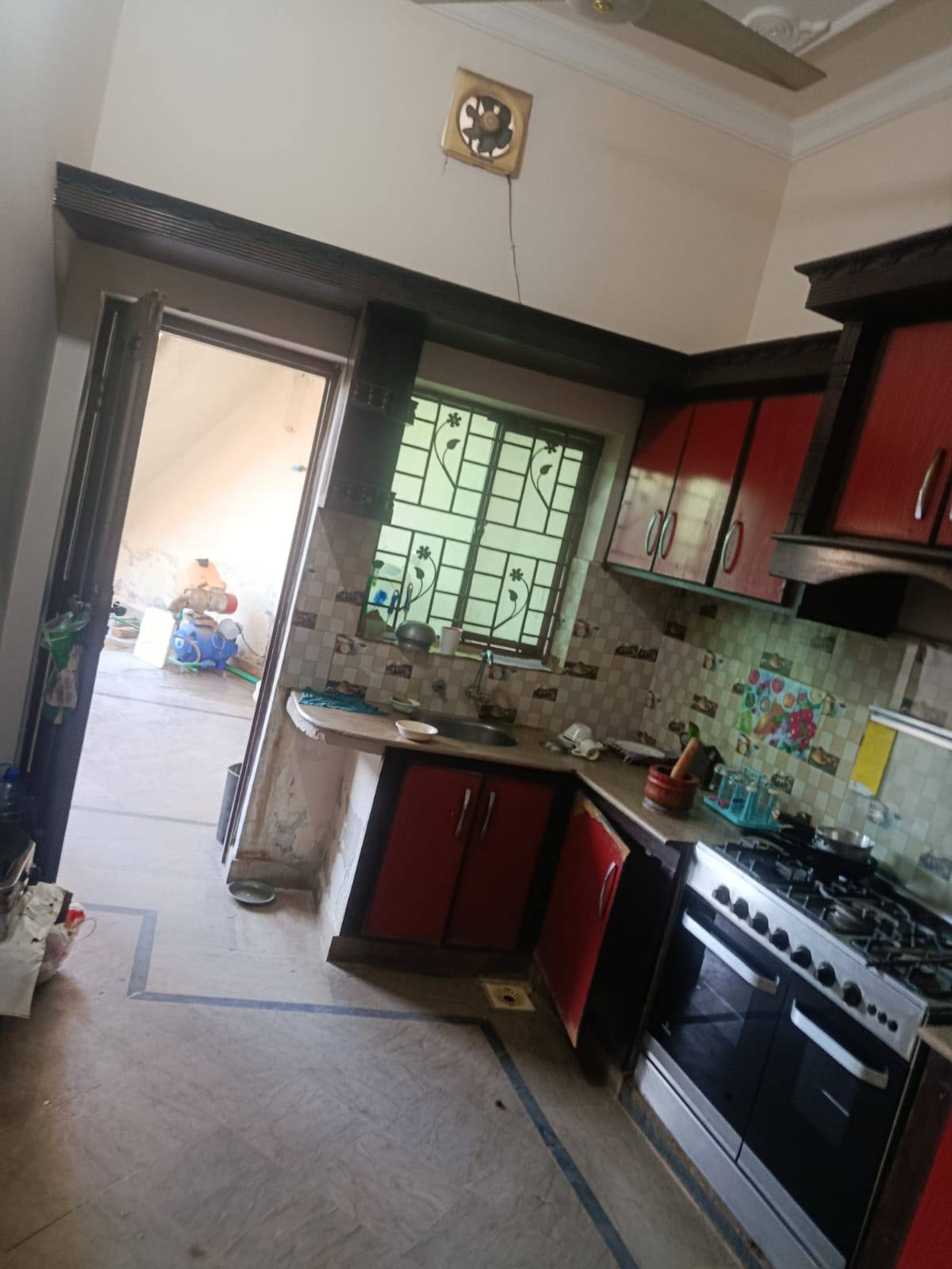 641499791_888403690690072_8621626394583540971_n