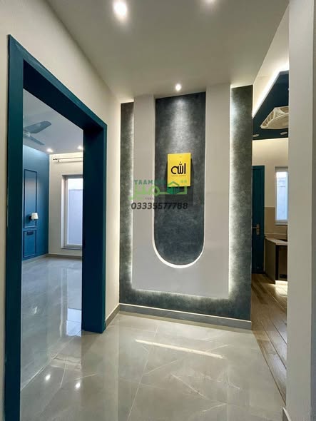 641509086_122280305522168923_5445351443303985194_n