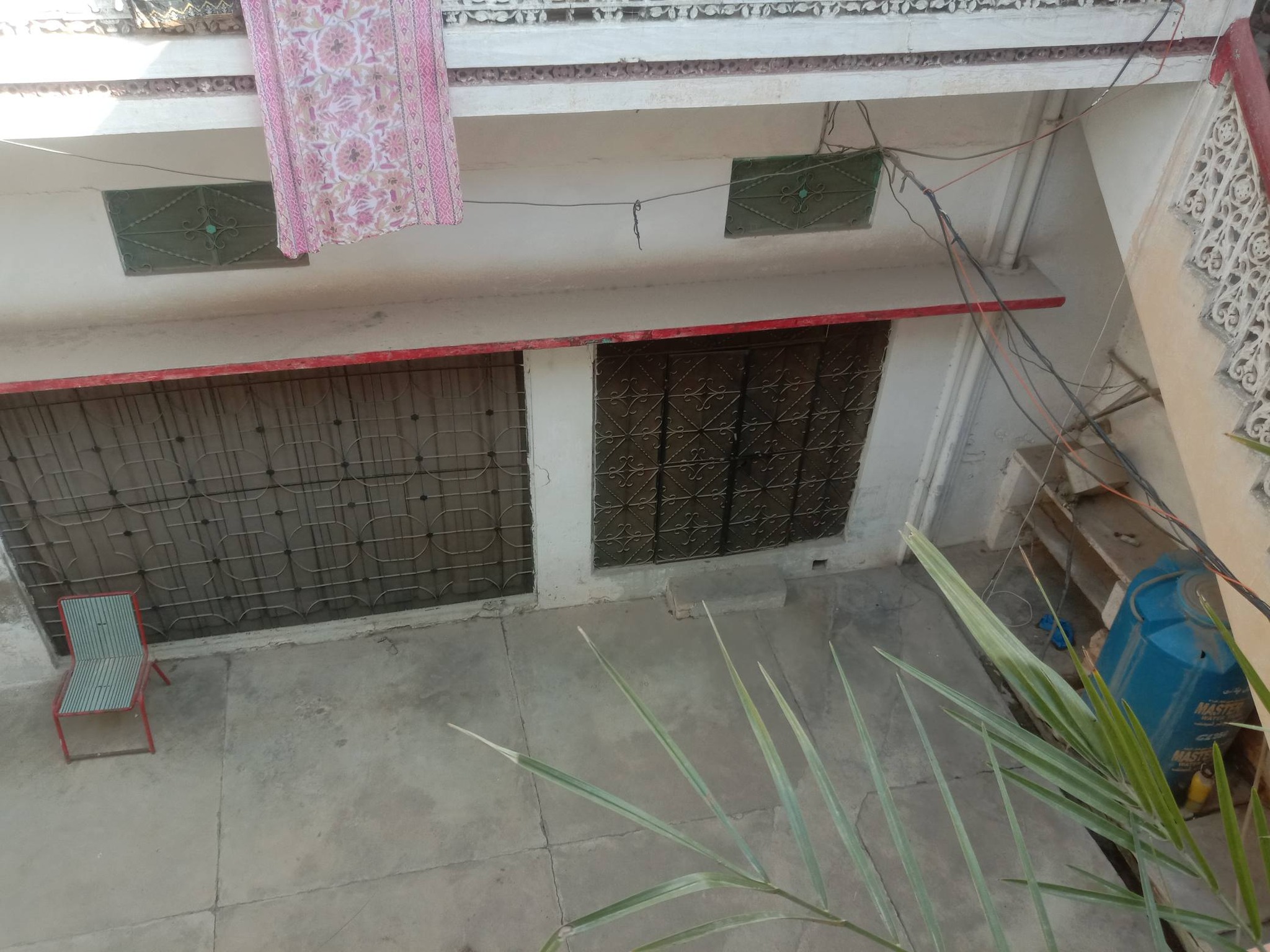 641513872_122170224398753075_4837442413042580909_n