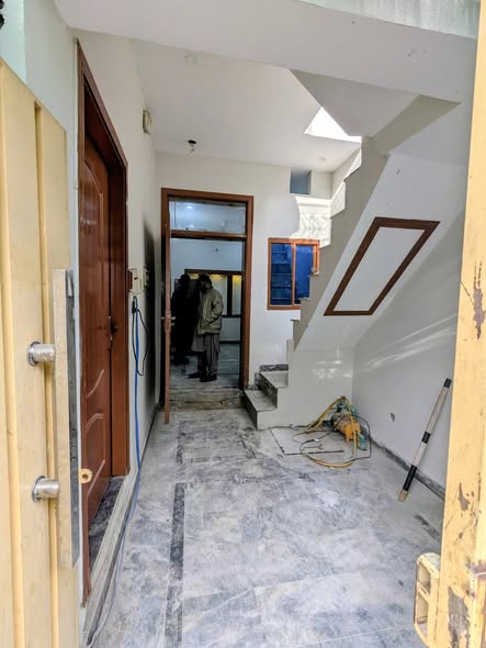 641514426_3240923139410664_2324195807113751588_n