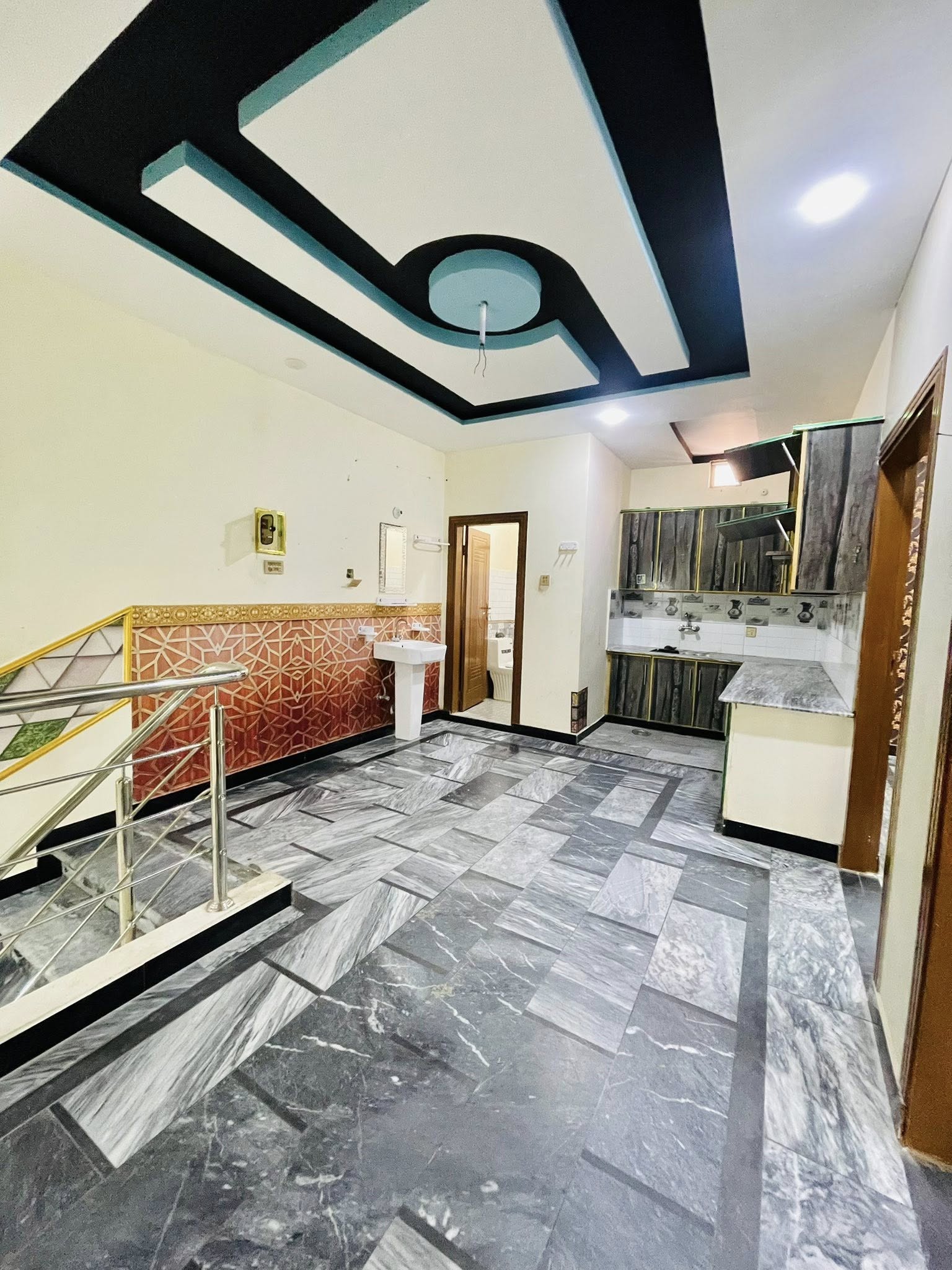 641515601_122321948984080652_1618605032899071814_n