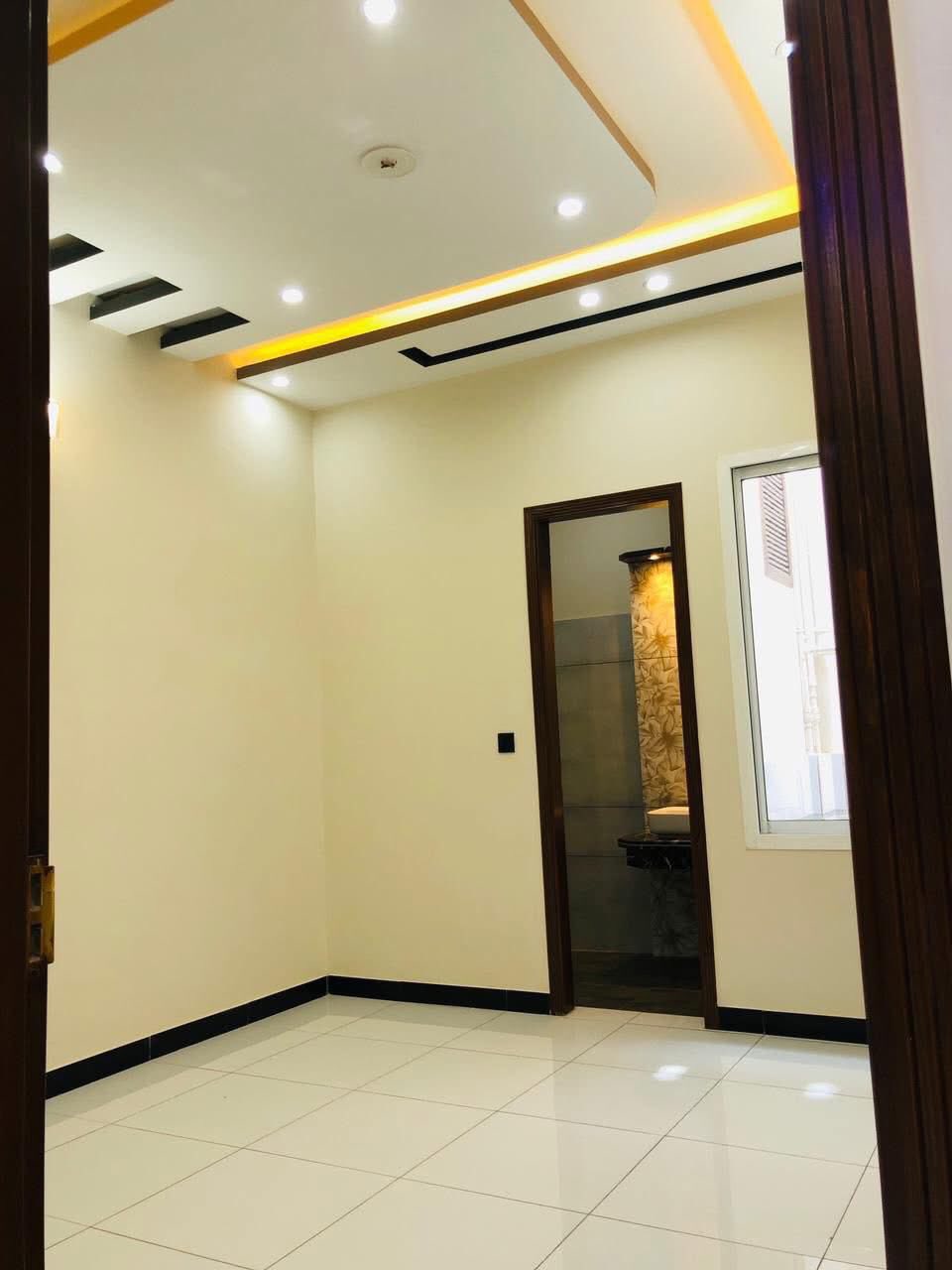 641520518_122298036764233141_6418633208037702208_n