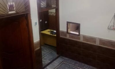 641521848_893934263465155_3351809920957882119_n