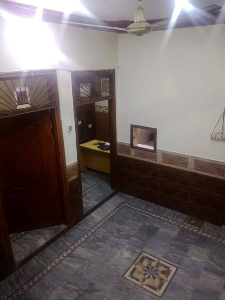 641521848_893934263465155_3351809920957882119_n