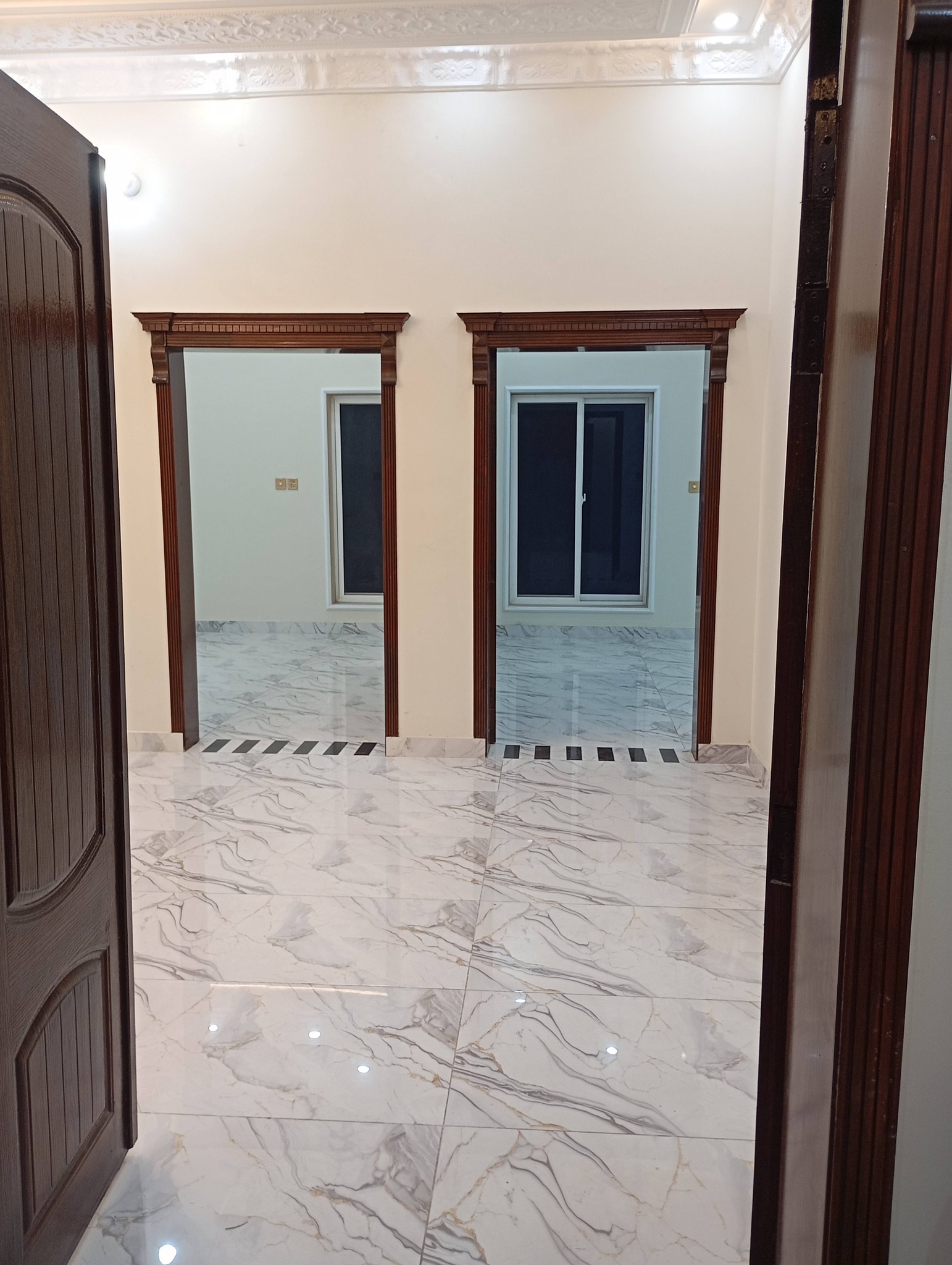 641526256_823461744099301_5172488552177131149_n