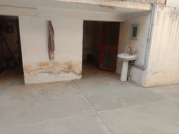 641526369_122170224218753075_923970289931817703_n