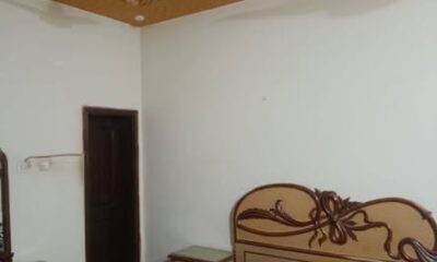 641527214_888403484023426_1923130838525686744_n