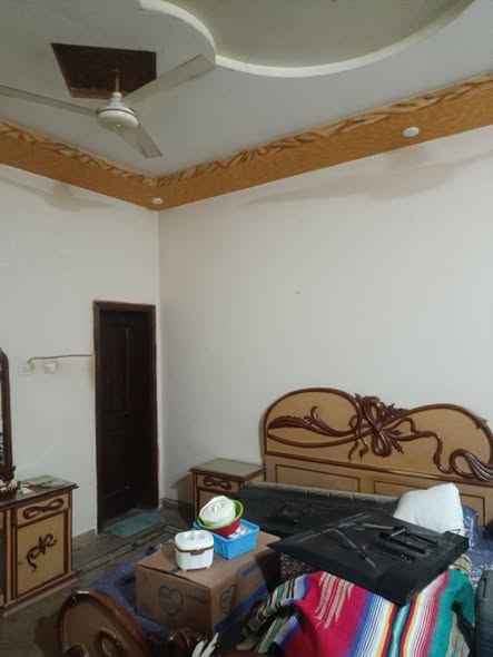 641527214_888403484023426_1923130838525686744_n