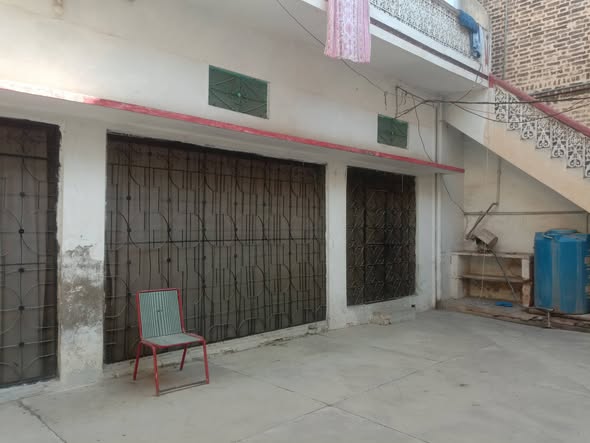 641530194_122170224176753075_4194667850980588737_n