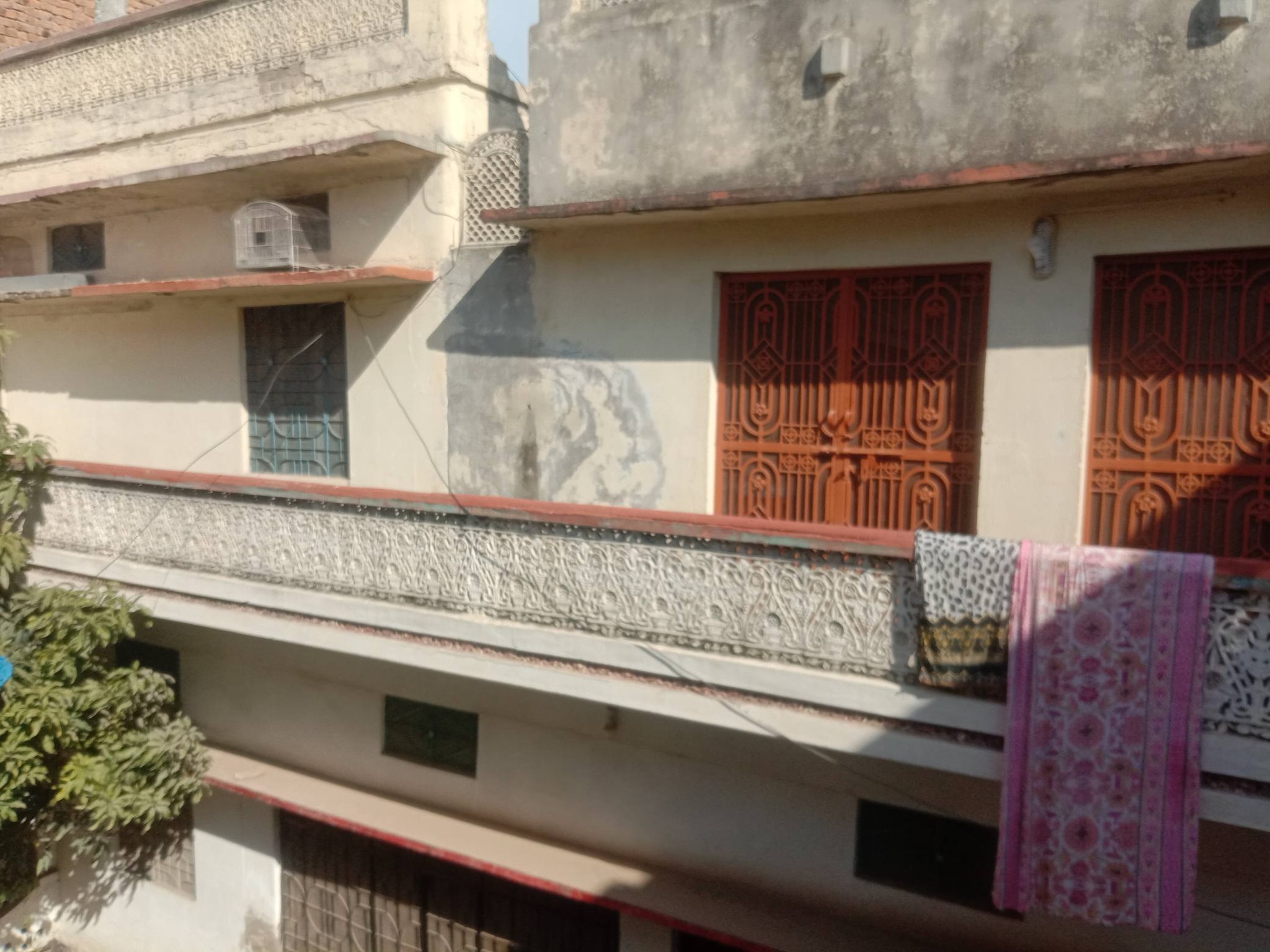 641532252_122170224308753075_5285719909296592438_n