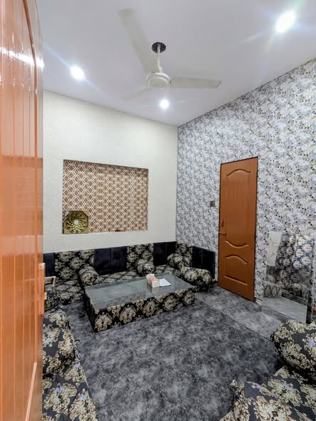 641535343_3240923229410655_8145602447278083446_n