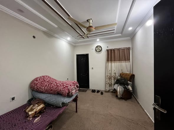 641537649_949484527598354_3824038789044801215_n