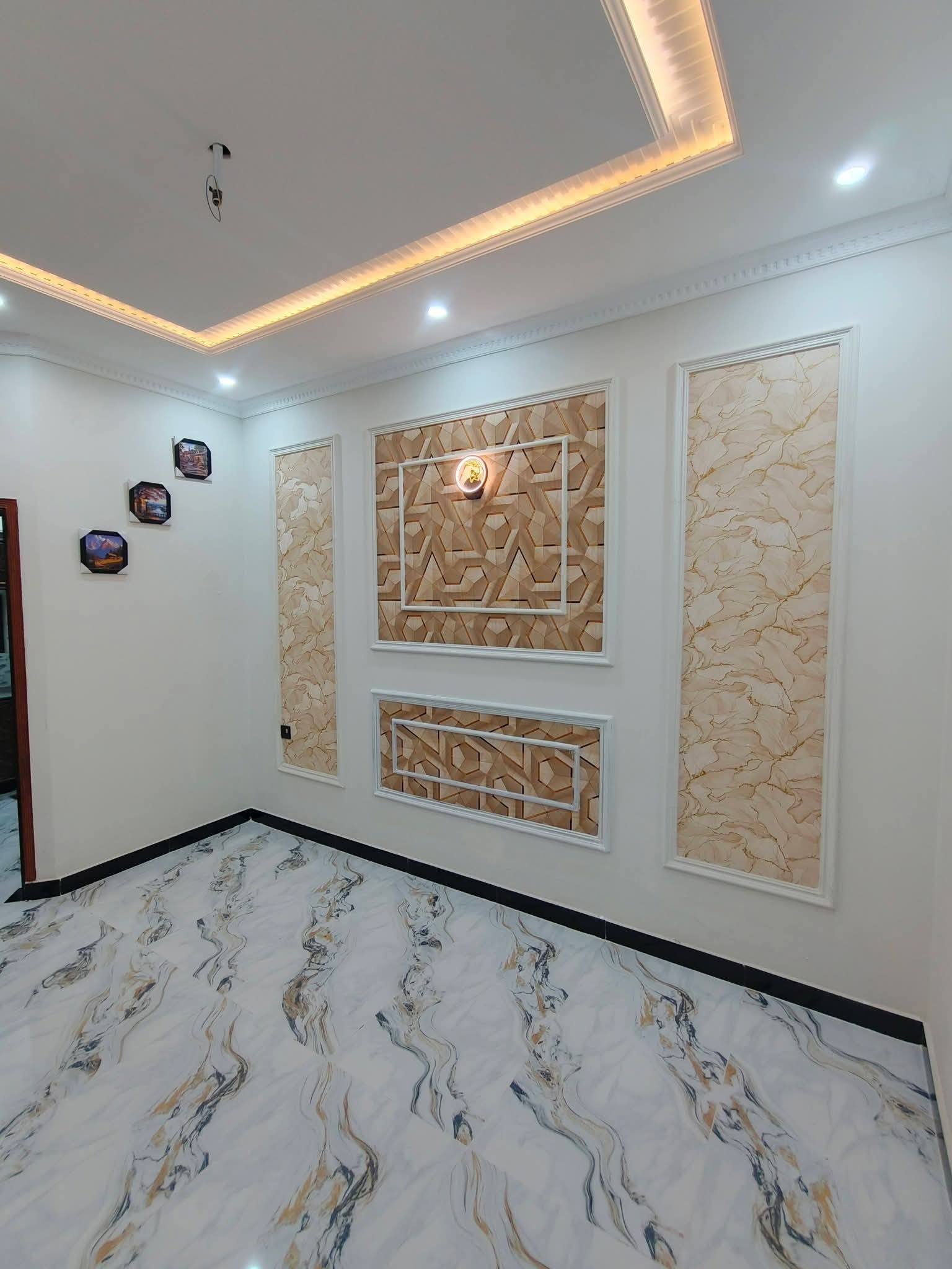 641554475_946450501235090_1827693443257405714_n