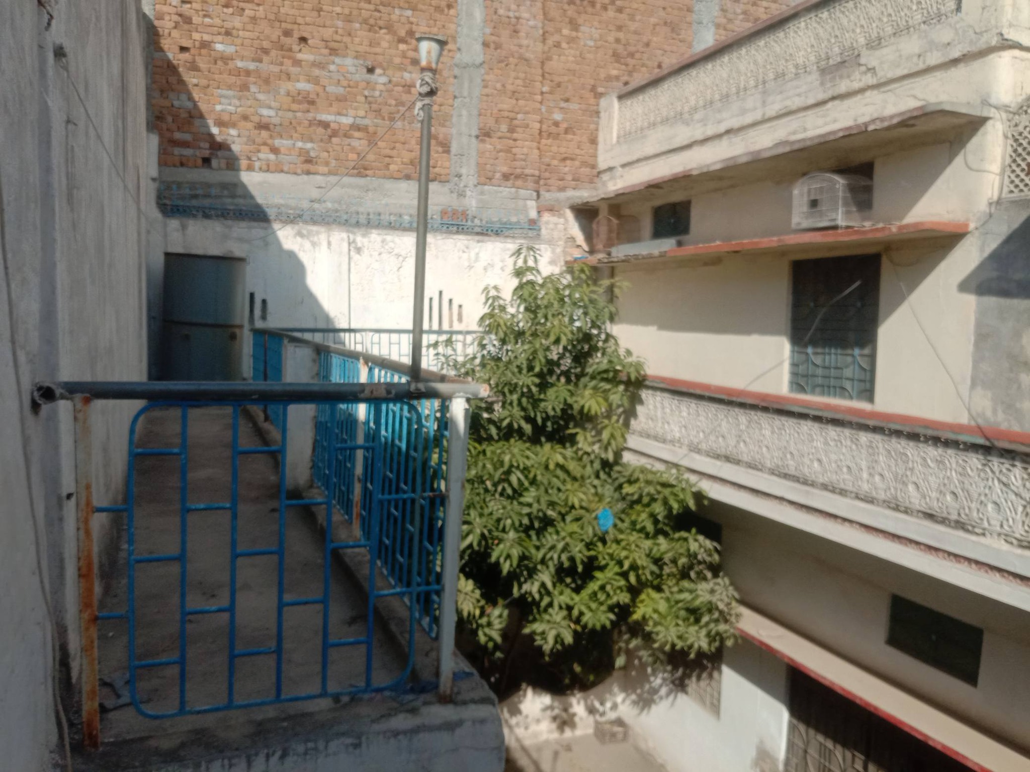 641561164_122170224350753075_7749051381550707003_n