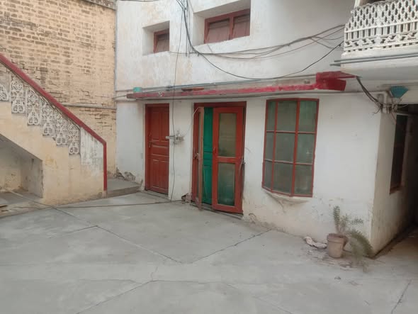 641563376_122170224128753075_1146063090053147805_n