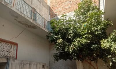 641564106_122170224086753075_8720307670786104175_n