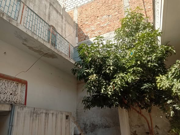 641564106_122170224086753075_8720307670786104175_n