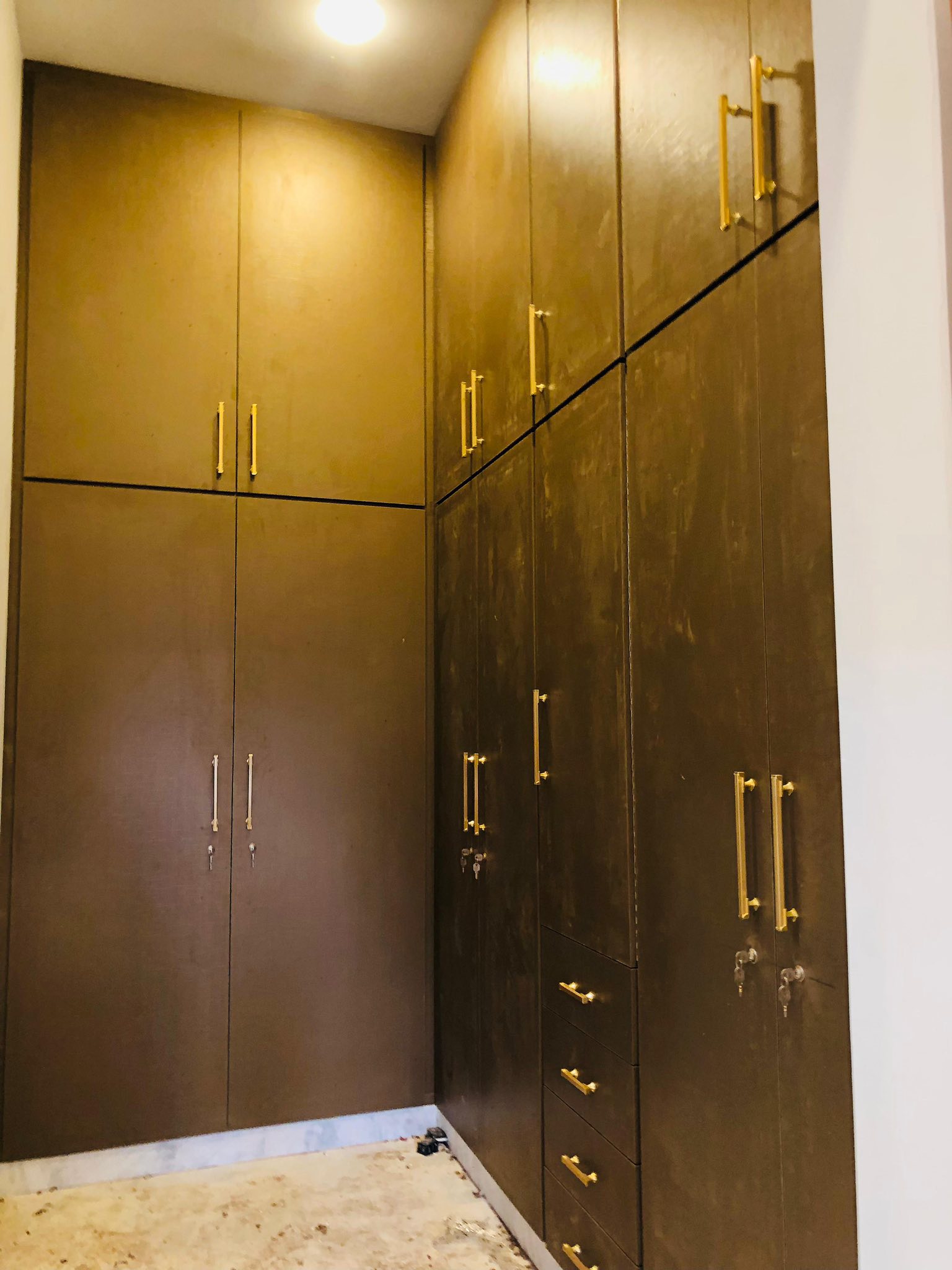 641569426_122297671802233141_4399256693501115950_n