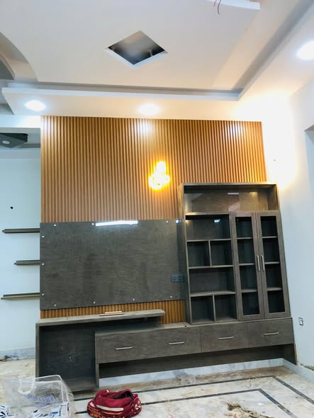 641571128_122297671790233141_1978686381246101654_n