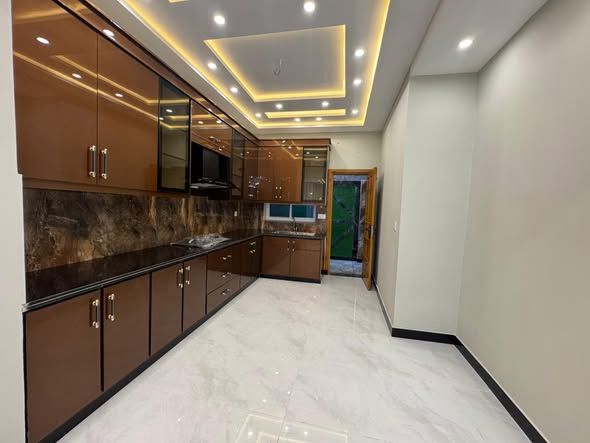 641573580_122164642910940570_8604395215382428051_n