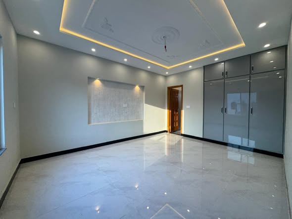 641573580_122164642916940570_3237382304091861609_n