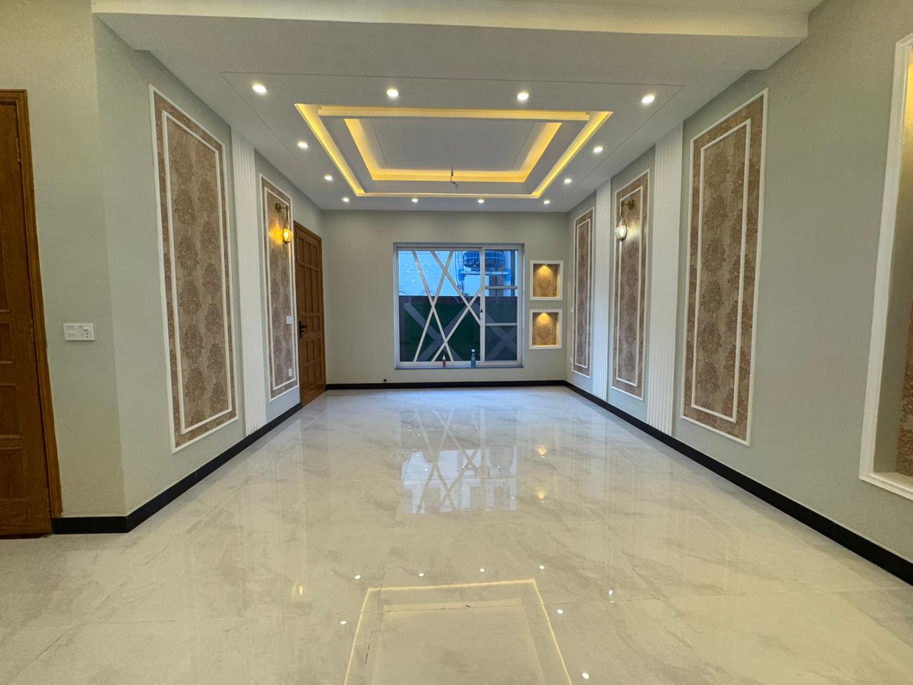 641574928_122164643042940570_7915170366667957496_n