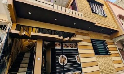 641575032_4179542915619557_7982307653070623812_n