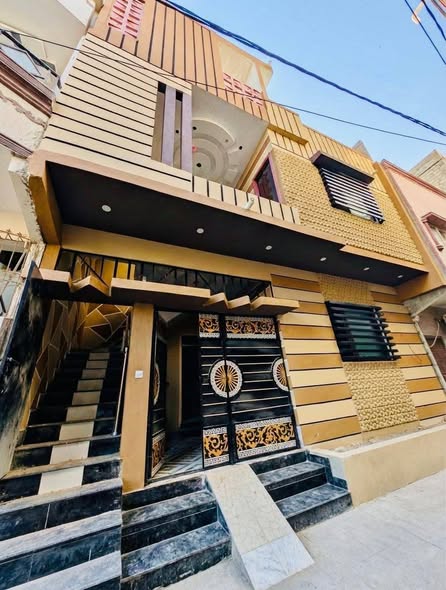 641575032_4179542915619557_7982307653070623812_n